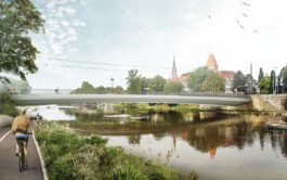 Visualisierung © monokrom, Tim Erdmann 