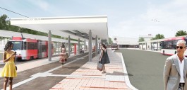KRP Architektur