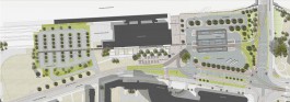 KRP Architektur