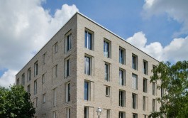 KRP Architektur