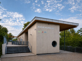 KRP Architektur