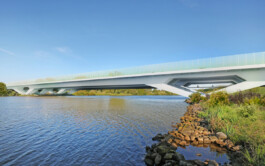 Visualisierung © rendertaxi GmbH 