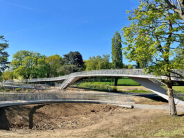 KRP Architektur