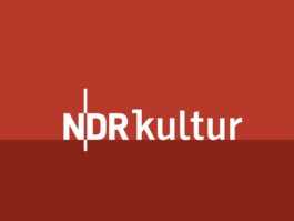 KRP Architektur