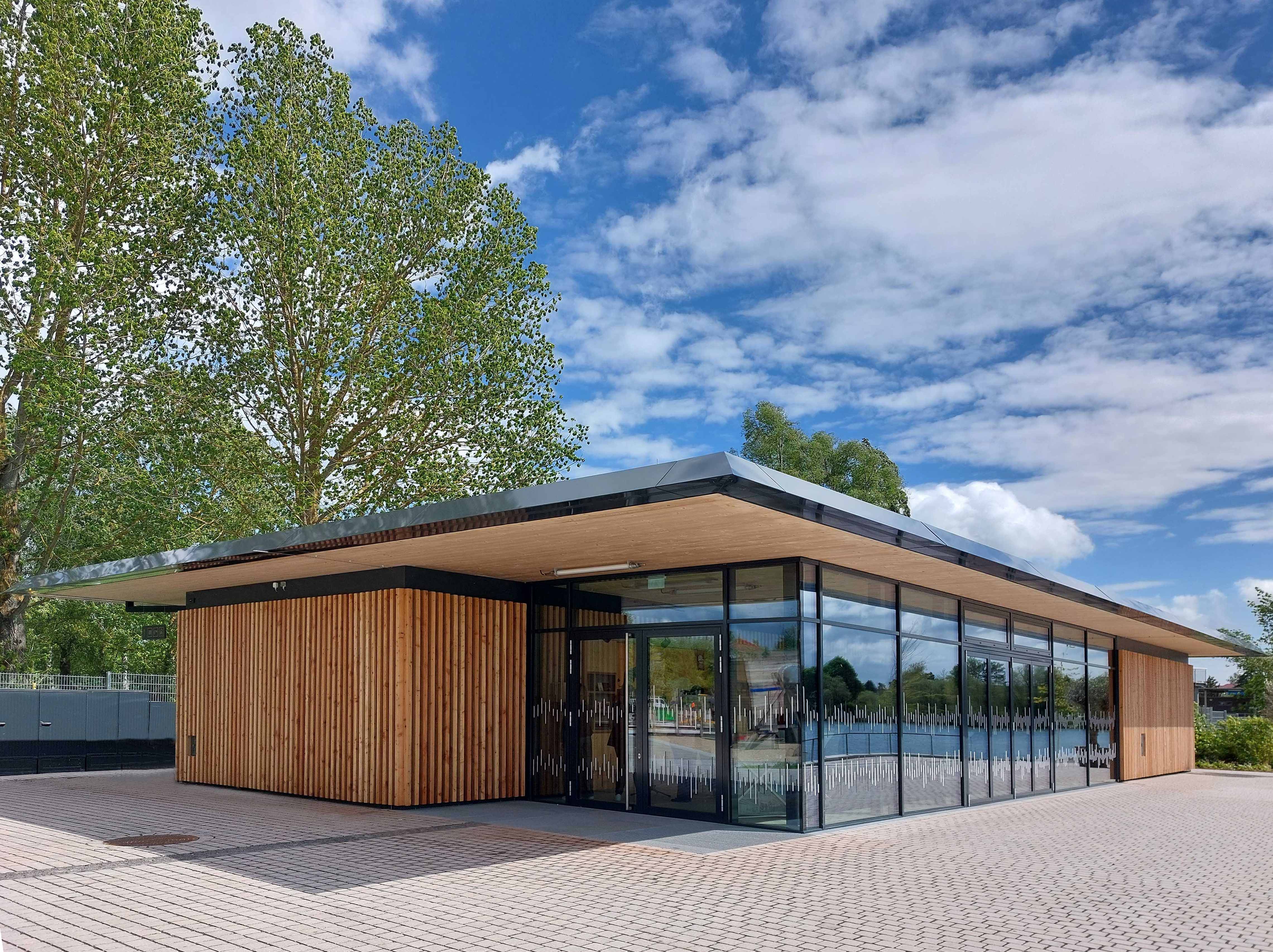 KRP Architektur