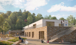 KRP Architektur