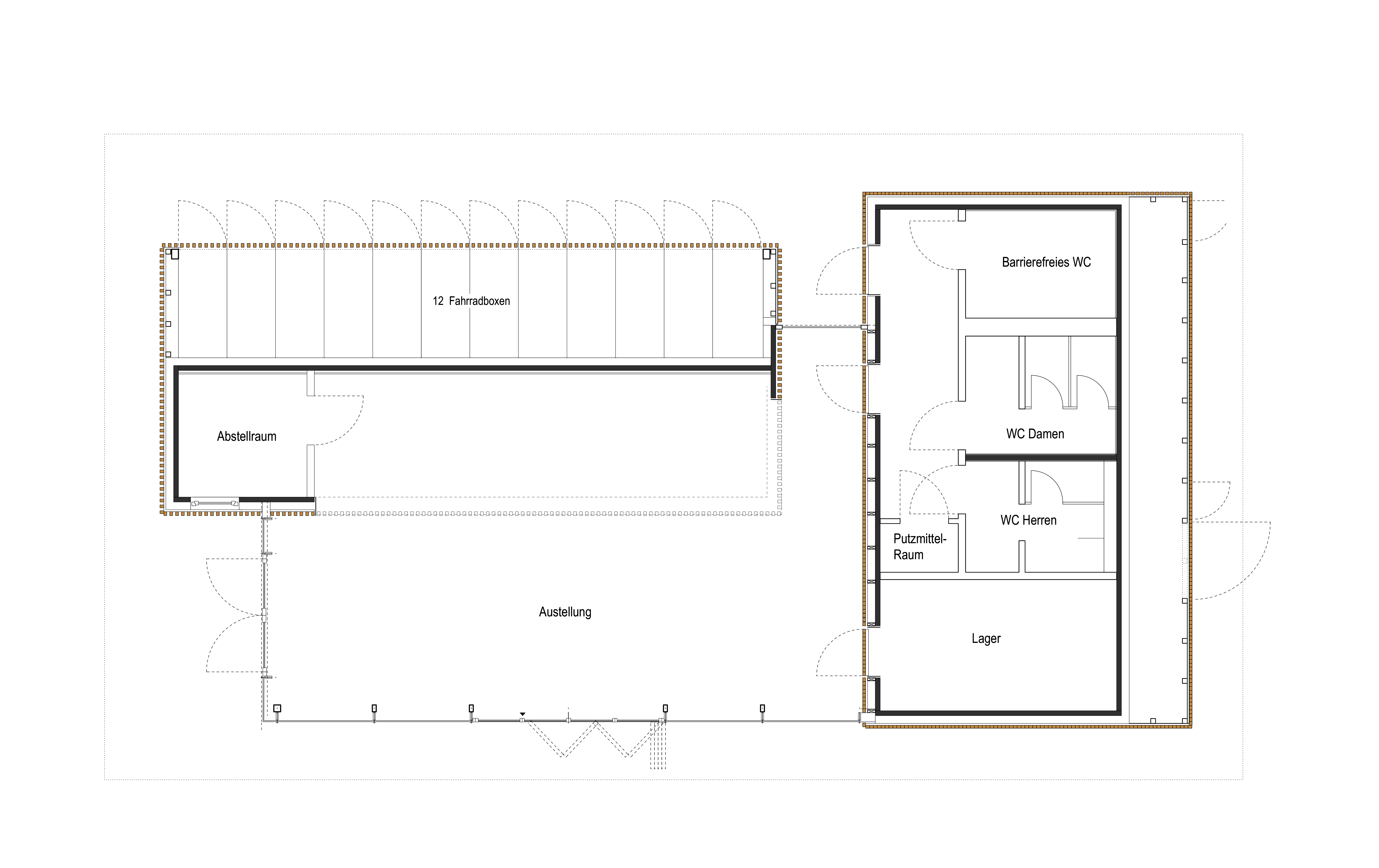 KRP Architektur