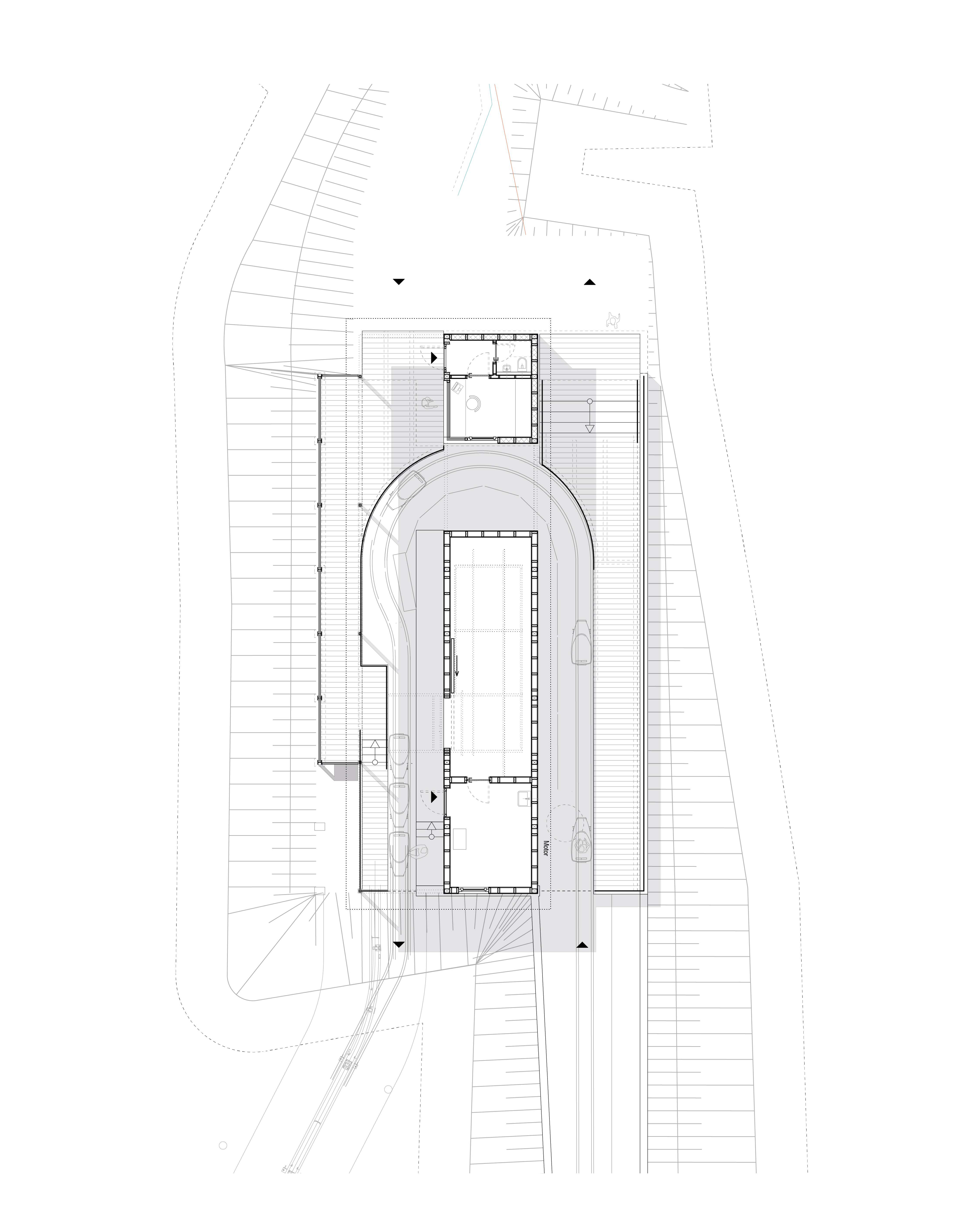 KRP Architektur
